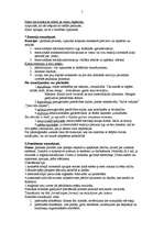 Referāts 'Tiesu psihiatrija', 5.