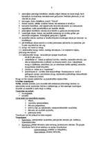 Referāts 'Tiesu psihiatrija', 6.