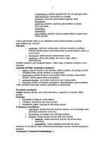 Referāts 'Tiesu psihiatrija', 7.