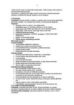 Referāts 'Tiesu psihiatrija', 8.