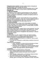 Referāts 'Tiesu psihiatrija', 9.