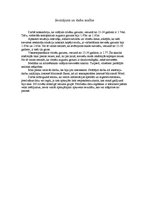 Prezentācija 'Statistika. Auguma garums', 12.