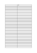 Prezentācija 'Statistika. Auguma garums', 14.