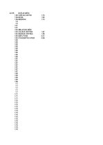 Prezentācija 'Statistika. Auguma garums', 17.