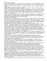 Eseja 'TV Guide', 1.