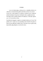 Referāts 'Latvijas arhitektūra', 3.