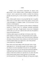 Referāts 'Latvijas arhitektūra', 5.