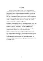 Referāts 'Latvijas arhitektūra', 9.