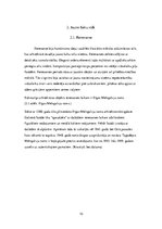 Referāts 'Latvijas arhitektūra', 10.