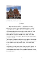 Referāts 'Latvijas arhitektūra', 11.