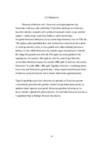 Referāts 'Latvijas arhitektūra', 12.