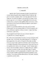 Referāts 'Latvijas arhitektūra', 13.