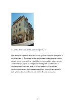 Referāts 'Latvijas arhitektūra', 14.