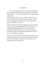 Referāts 'Latvijas arhitektūra', 15.