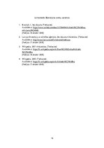 Referāts 'Latvijas arhitektūra', 16.