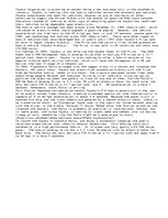 Eseja 'New Product or Service', 1.