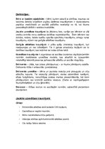 Prezentācija 'Bērni ar īpašām vajadzībām', 49.