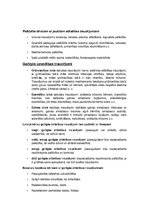 Prezentācija 'Bērni ar īpašām vajadzībām', 50.