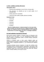 Prezentācija 'Bērni ar īpašām vajadzībām', 52.