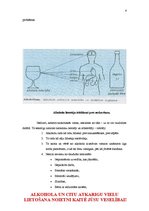 Referāts 'Atkarības cilvēka dzīvē', 8.