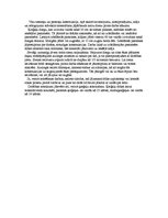 Konspekts 'Drošības tehnika mūrnieku darbos', 2.