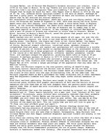 Eseja 'Death in Early America.', 1.