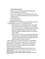 Konspekts 'Tiesību avoti', 2.