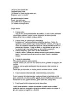 Referāts 'O.Vācieša dzejoļu krājuma "Antracīts" analīze', 2.