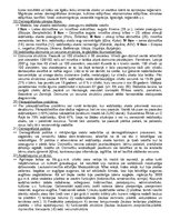 Konspekts 'Eksāmena jautājumi un atbildes cilvēka ģeogrāfijā', 4.