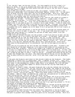 Eseja 'History of Beer', 1.