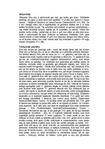 Referāts 'Kižu sala', 2.