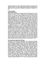 Referāts 'Kižu sala', 3.