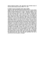 Referāts 'Kižu sala', 4.