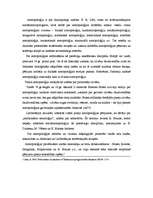 Konspekts 'Sociālā antropoloģija. Kultūra antropoloģijas skatījumā', 2.