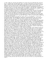 Eseja 'Corruption and Its Impact on Economic Growth and Development', 4.