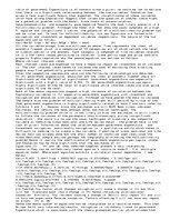 Eseja 'Corruption and Its Impact on Economic Growth and Development', 9.