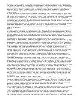 Eseja 'Corruption and Its Impact on Economic Growth and Development', 10.