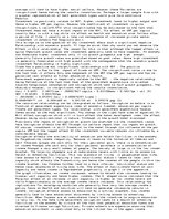 Eseja 'Corruption and Its Impact on Economic Growth and Development', 12.