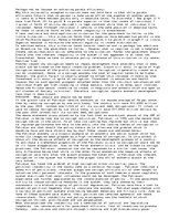 Eseja 'Corruption and Its Impact on Economic Growth and Development', 14.