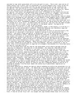 Eseja 'Corruption and Its Impact on Economic Growth and Development', 15.