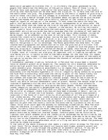 Eseja 'Corruption and Its Impact on Economic Growth and Development', 17.