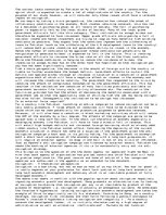 Eseja 'Corruption and Its Impact on Economic Growth and Development', 18.