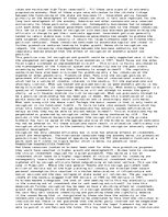 Eseja 'Corruption and Its Impact on Economic Growth and Development', 20.