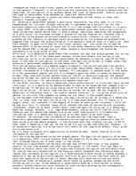 Eseja 'Corruption and Its Impact on Economic Growth and Development', 22.