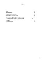 Referāts 'Latvijas integrācija Eiropas Savienībā', 2.