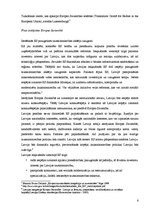 Referāts 'Latvijas integrācija Eiropas Savienībā', 6.