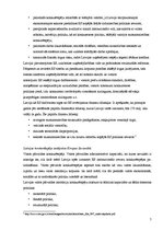 Referāts 'Latvijas integrācija Eiropas Savienībā', 7.