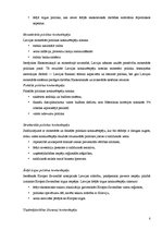 Referāts 'Latvijas integrācija Eiropas Savienībā', 8.