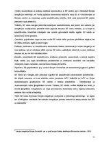 Referāts 'Latvijas integrācija Eiropas Savienībā', 11.
