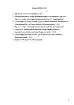 Referāts 'Latvijas integrācija Eiropas Savienībā', 13.